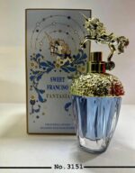 عطر ماركة Sweet Franciso