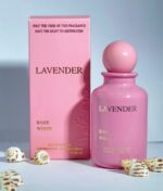 عطر LAVENDER