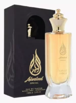 عطر شرقي