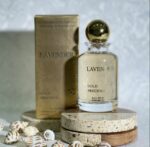 عطر LAVENDER