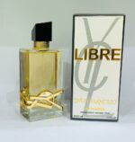 عطر LIBRE