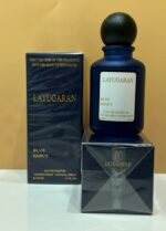 عطر ماركة Layugaran