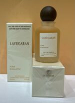 عطر ماركة Layugaran