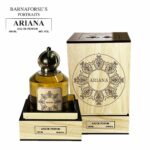 عطر