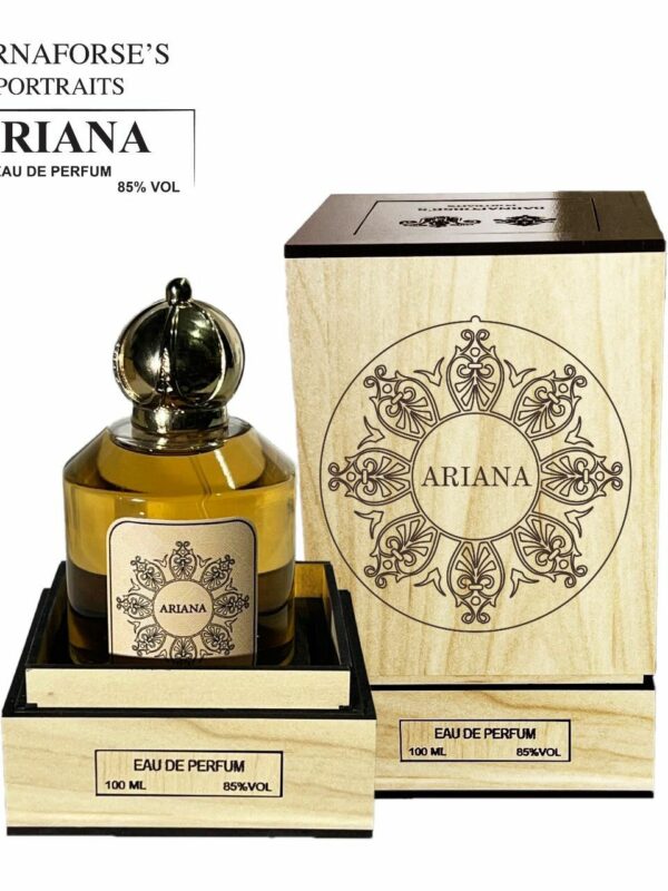 عطر