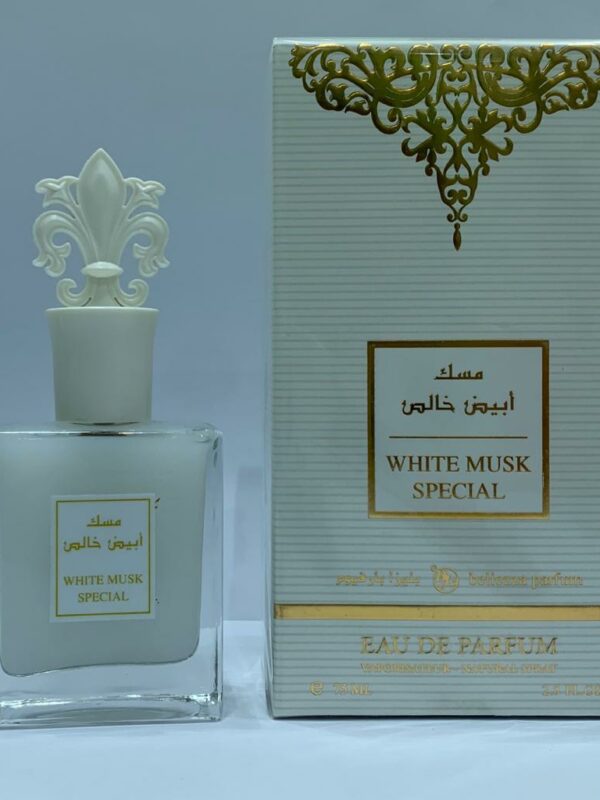 عطور