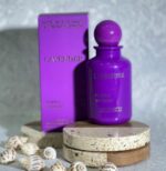 عطر LAVENDER