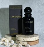 عطر LAVENDER