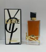 عطر LIBRE