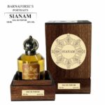 عطر