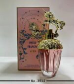 عطر ماركة Sweet Franciso