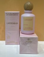 عطر ماركة Layugaran