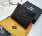 أبواك رجالي Versace