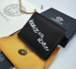 أبواك رجالي Versace