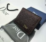 أبواك رجالي Dior